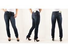 10763 ������ 34 ���� 2350 �����. ����