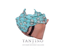 MO-0921-240 �..jpg