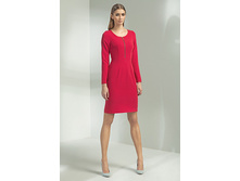 ������ S50 ������� 990���..jpg