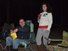 DSC_0487_01.JPG