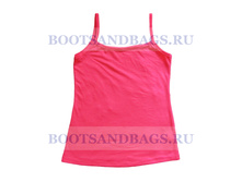 ����� �� ������ ��� 235 ������� ������ ������ 42-44-46 ���� 260� .jpg