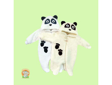 ���������� �����  440.00 ���. �� 1 ��..jpg