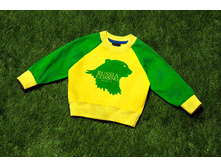 ������� ������.jpg