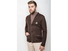 �������� 9073.....jpg