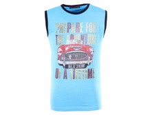 79703206, �����, ��. ������.jpg