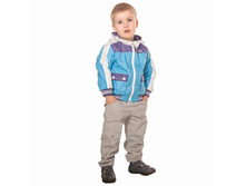 40-039 488 ���.