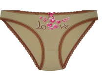 ���.6033, ������  10/11,12/13,14/15-47 ���