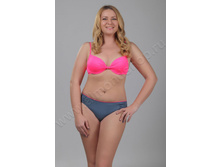 20-25 1411 ���������.jpg