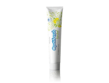 ������ ����� � ����������� ���� <<��������>>. ������� ����� . ���� 163,77 ���.