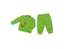 �-� 2 ��.���.184.jpg