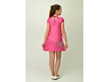 ������ ������� ������:	2�2-2