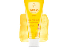 Weleda ���� ������� ����������� � ���������� ��� ���� 75 �� - 436,48 ���