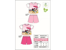 25833 ������.jpg