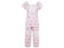 �2076/� 50% ������+50%������� �.92-104 �.485-00