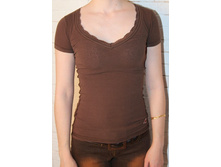 30265 ���������� �������� ���������, ���� 120,00