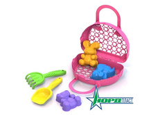 ����� 117, ���. 431807, ��� 81222, ���� 200+%