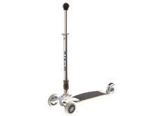 ������� Micro Kickboard Original Stick+T-tube-1.jpg