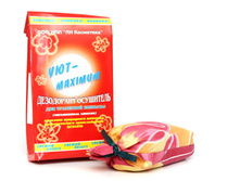 ���������� - ��������� ��� ��������� �������