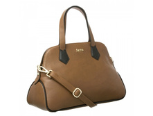 10652-Soil-2, 1100 ���.jpg