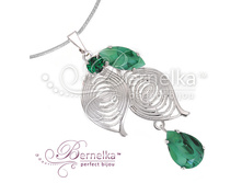 Kassiopea �������� � ����������� Swarovski.5530-5681-7116 899.00 ���.JPG