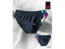 ������ �� �������� � 24-014 ��. ���� (7)..jpg