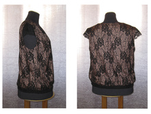 ������. ����������� ���������.