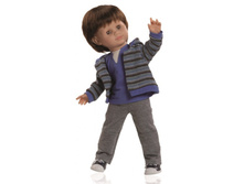 06204 ����� ����, 47 ��