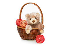 ���������� - 549,04 ������