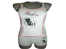 ���.5795,S/M/L	350