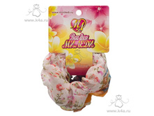 �838  "��������" ����� ������� ��� �����