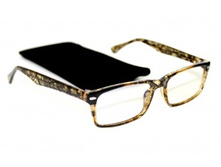 ������������ ���� o-F8019 c5 320�.jpg