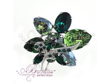 Elada ����� c ����������� Swarovski.5560-1881-7116 2195.00 ���.JPG