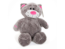 ��� ������ ����� ������� 25 �� - 428,15 ������