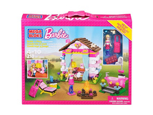 80291	����� Barbie "���� �����"  826,00