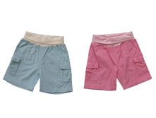 S-21282 90 ���.