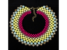 NE0045-995 ���.jpg