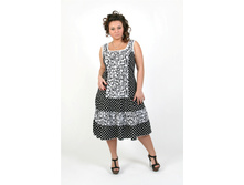 ������� 2.41.jpg