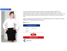 ���� ����� 2.PNG