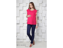 ����� 1221��� S,M,L,XL.png