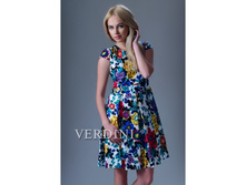 1200� ������ ���12