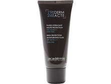 ����������� �������� �������� SPF 30, 40��