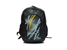 ���.063 ���� 500 ���.+%