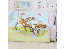 521132-2 ����� � ������.jpg