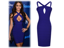 L0002.jpgS,M,L,Xl	869���.