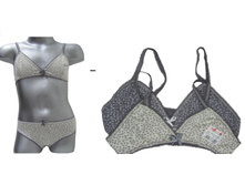 ���.8119,  10/11,12/13-42,50 ���