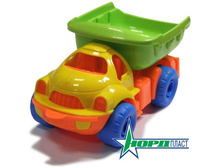 �������� ����� ���. 061, ��� 81572, ���� 105+%