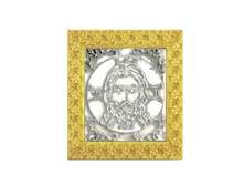 ��42180 22,75��..jpg