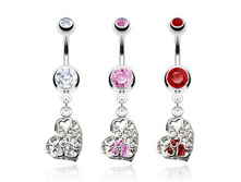 ������� ��� �����, 1 ��.