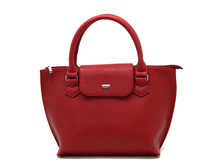 52-301 (1268 ���).jpg