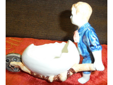 ������� � �����.jpg